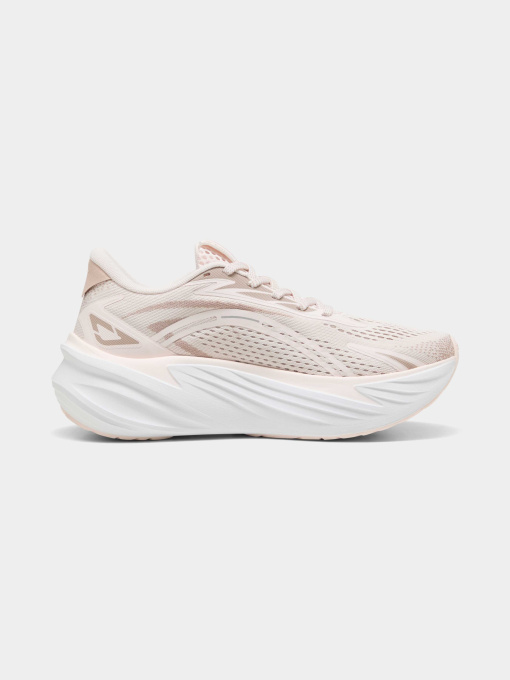 Кроссовки для бега PUMA Maxima Pro модель 313313 Фото