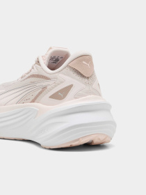 Кросівки для бігу PUMA Maxima Pro модель 313313 Кросівки для бігу PUMA Maxima Pro модель 313313 Фото