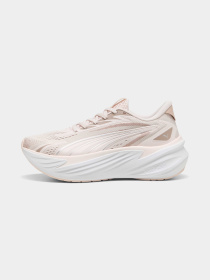 Кросівки для бігу PUMA Maxima Pro модель 313313 Кросівки для бігу PUMA Maxima Pro модель 313313 Фото