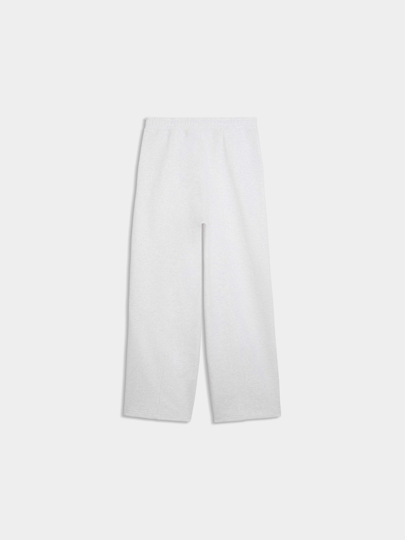 Штаны Peach Touch Slouchy Sweatpants Women модель 634583 Штаны Peach Touch Slouchy Sweatpants Women модель 634583 Фото