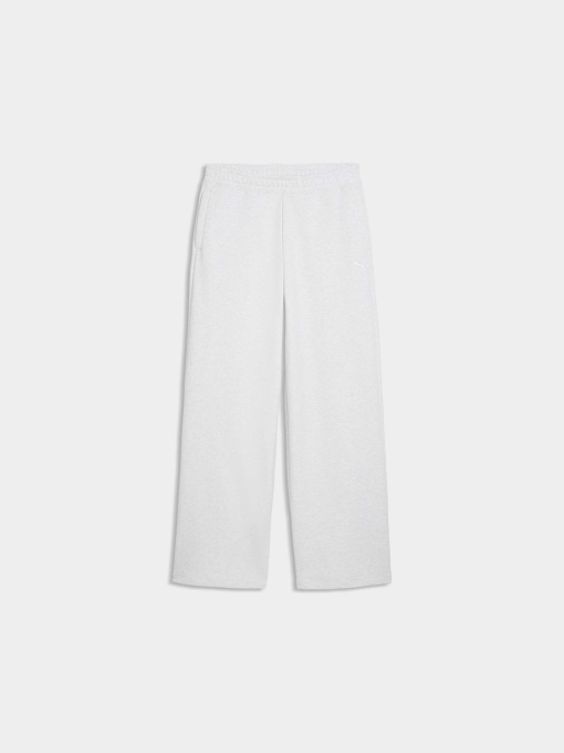 Брюки PUMA Peach Touch Sweatpants модель 634583 Фото