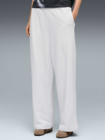 Спортивні штани PUMA Peach Touch Sweatpants модель 634583 Фото