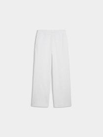 Брюки PUMA Peach Touch Sweatpants модель 634583 Фото