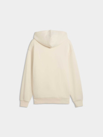 Худі PUMA Ess Elevated Cat Logo Hoodie модель 634392 Фото