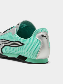 Кроссовки H-Street OG Sneakers Unisex модель 403692 Фото