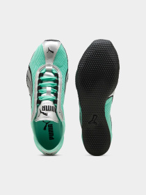 Кроссовки H-Street OG Sneakers Unisex модель 403692 Фото