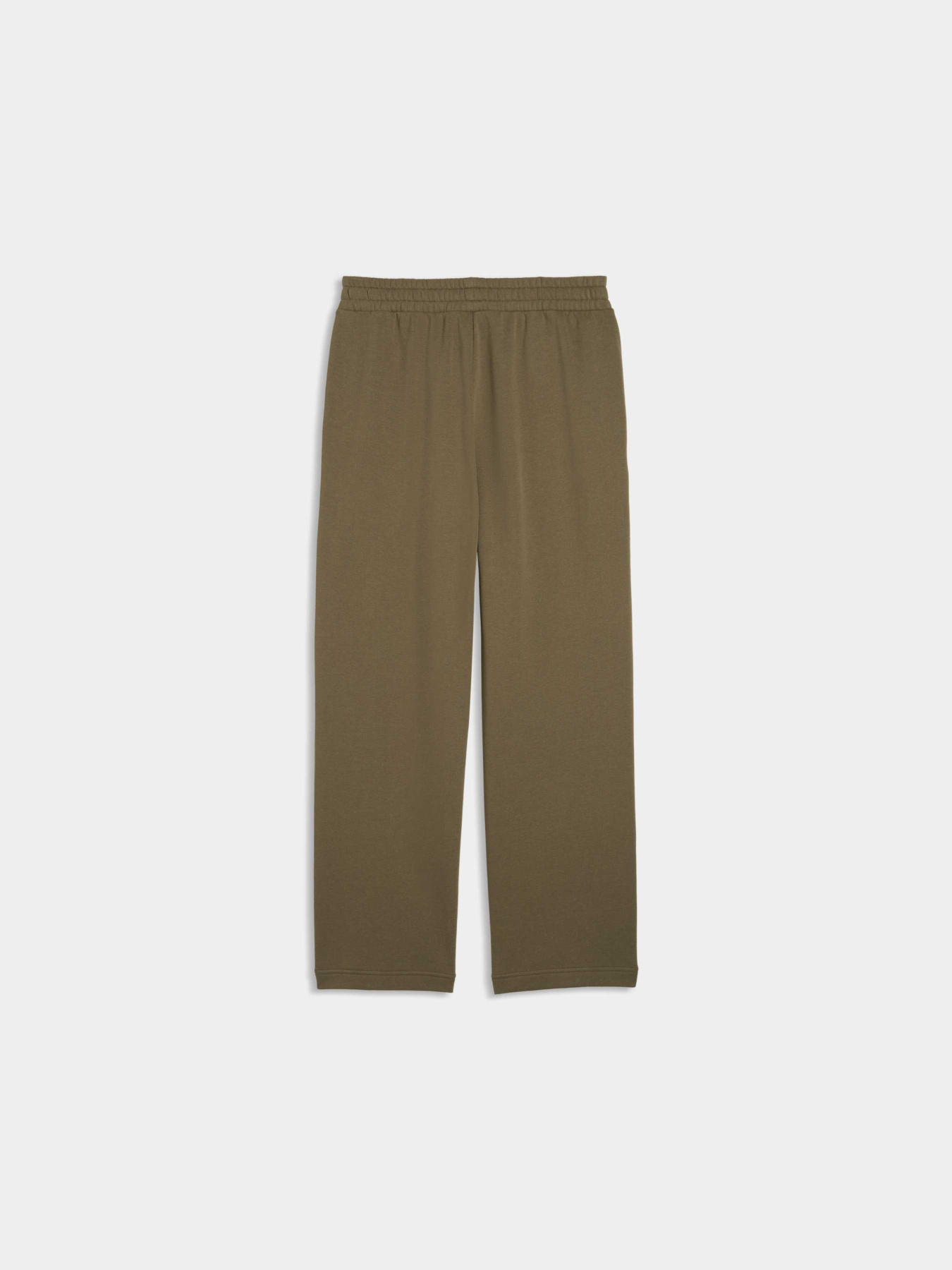 Спортивні штани PUMA Ess No.1 Logo Relaxed Pants модель 692193 Фото