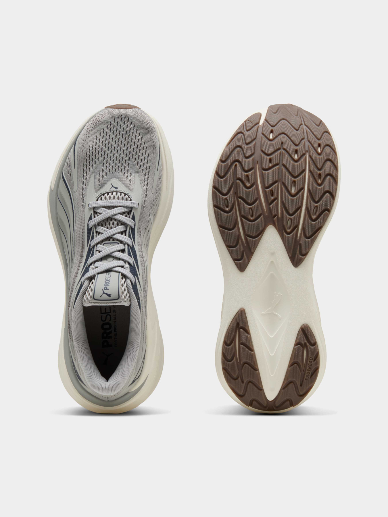 Кроссовки Maxima Pro Running Shoes Unisex модель 313313 Фото