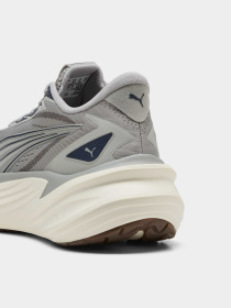 Кроссовки Maxima Pro Running Shoes Unisex модель 313313 Кроссовки Maxima Pro Running Shoes Unisex модель 313313 Фото