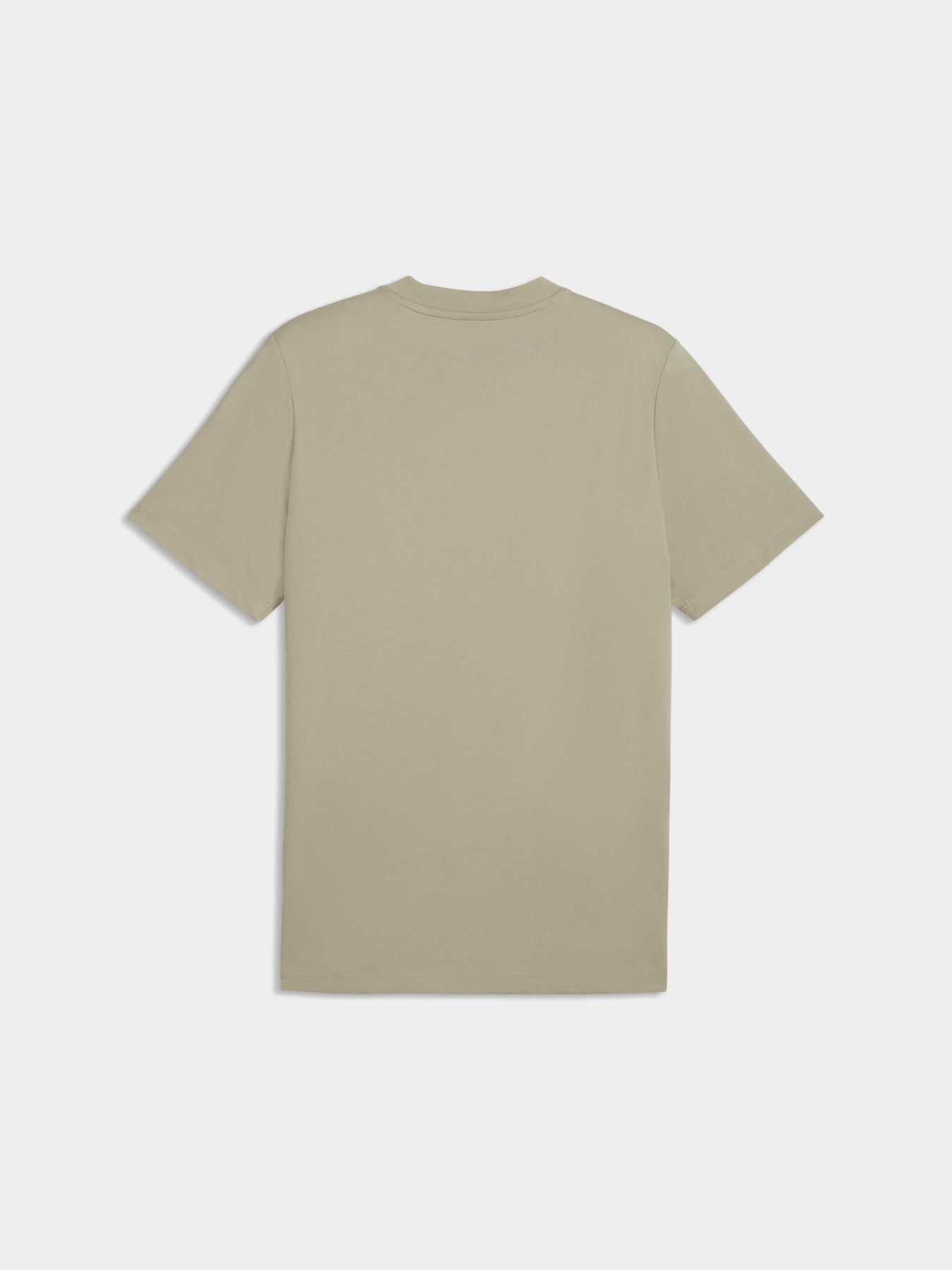 Футболка PUMATECH Tee Men модель 692180 Фото