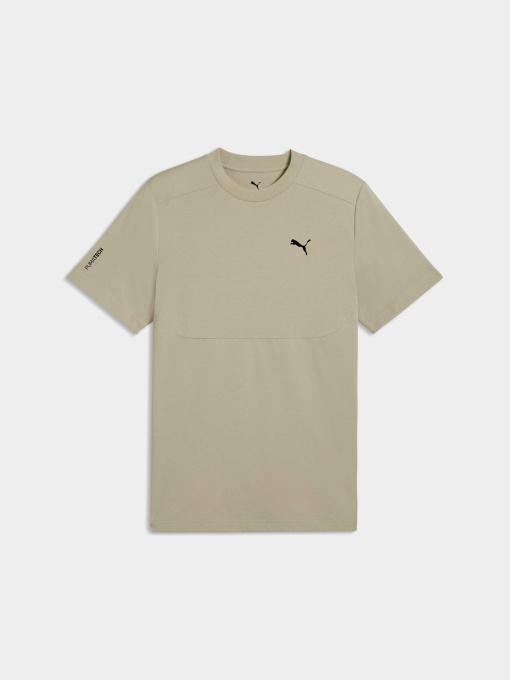 Футболка PUMA Tech Tee модель 692180 Фото