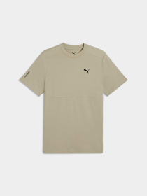 Футболка PUMA Tech Tee модель 692180 Фото