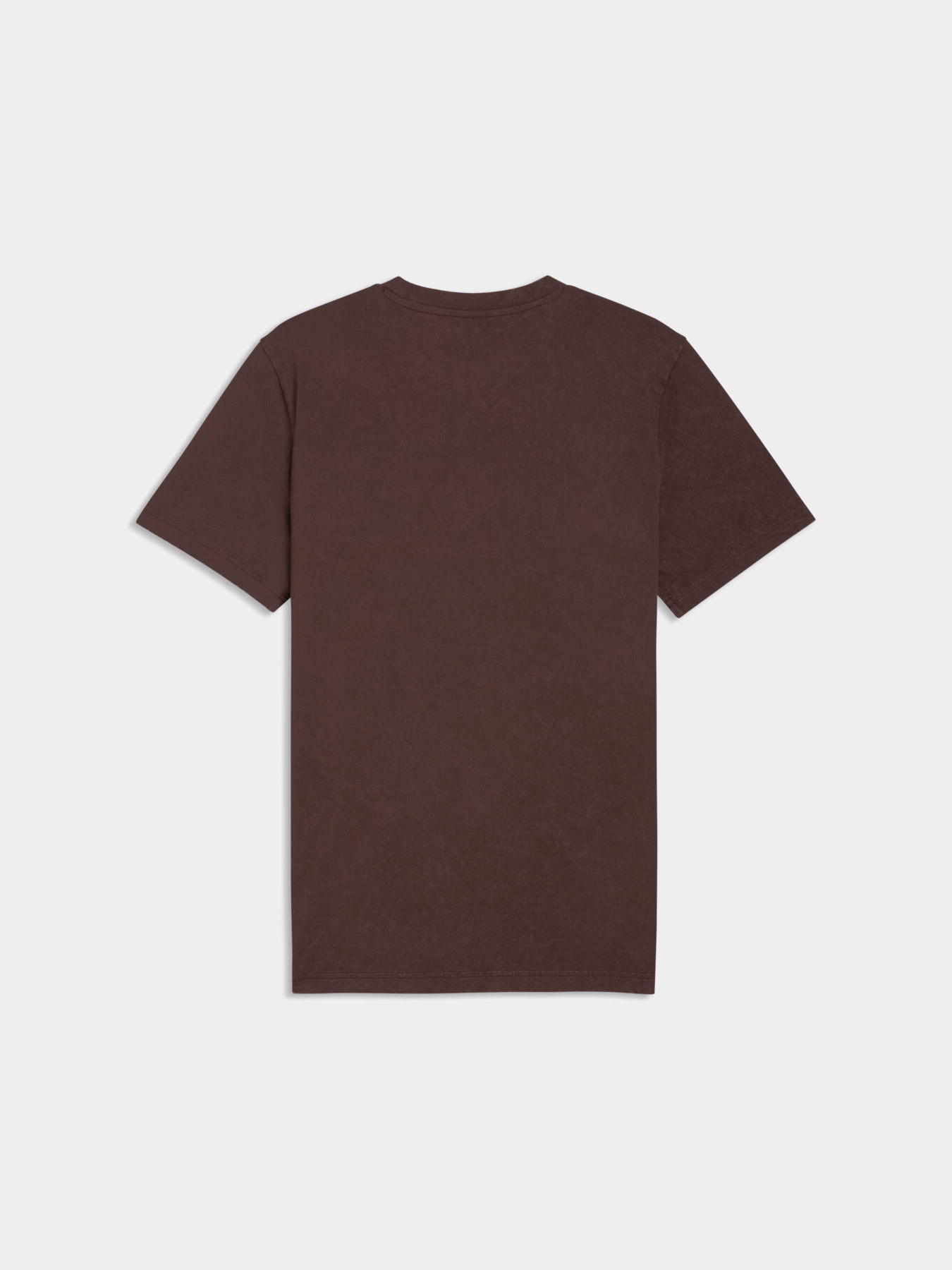 Футболка PUMA Graphic Tee модель 634438 Футболка PUMA Graphic Tee модель 634438 Фото