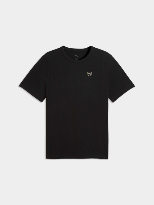 Футболка Essentials Elevated Tee Men модель 692054 Фото