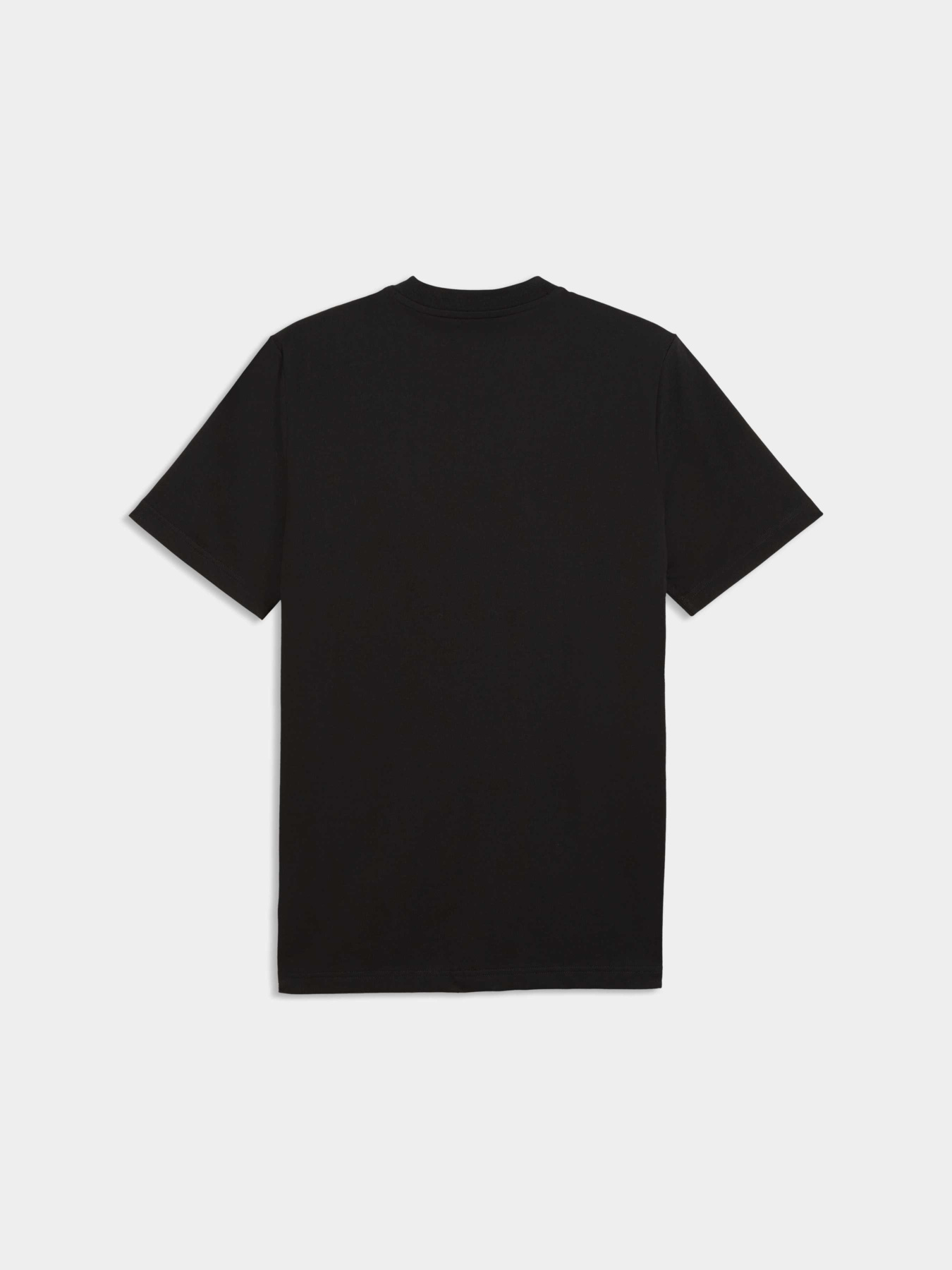 Футболка PUMATECH Tee Men модель 692180 Фото