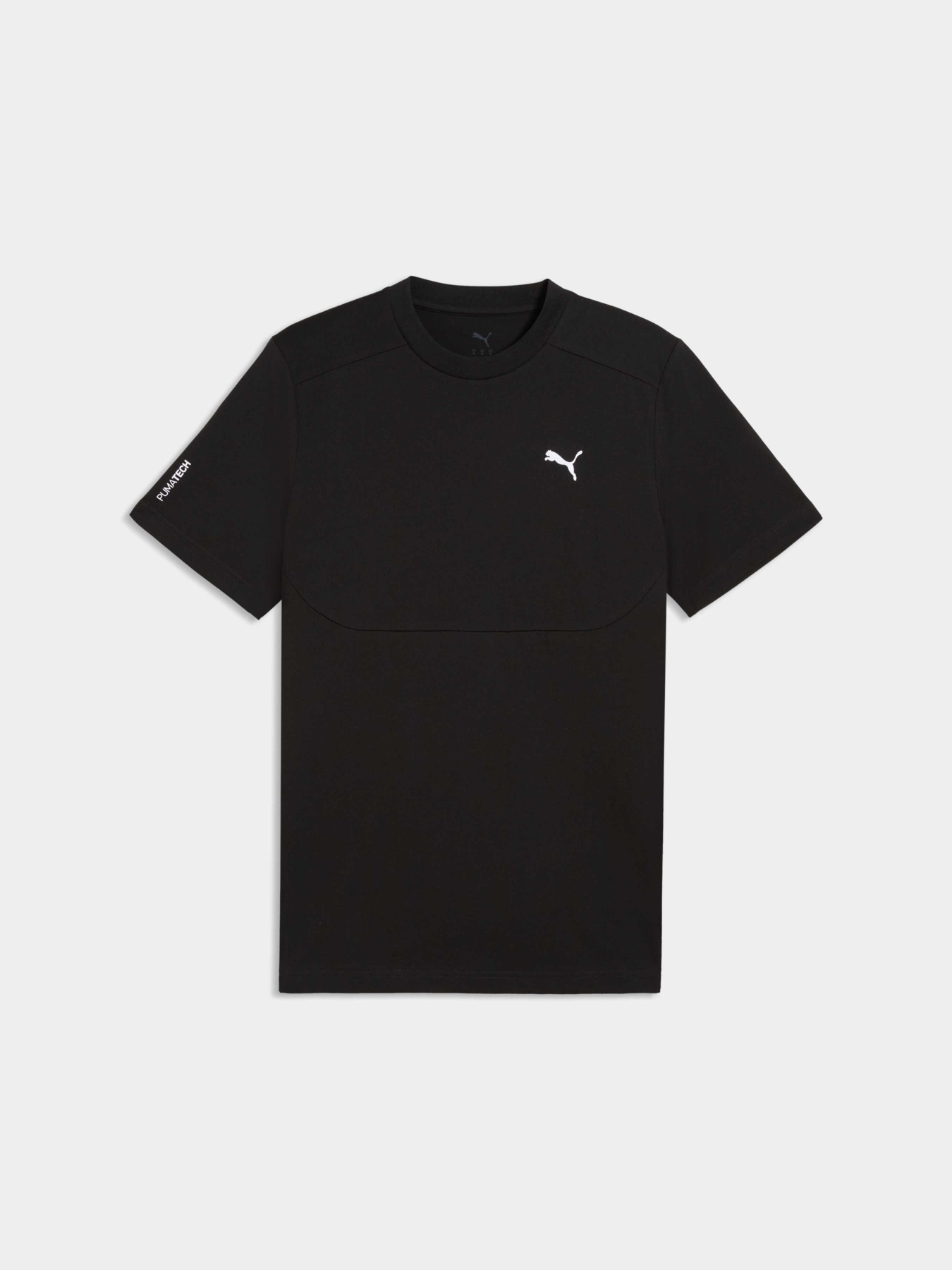 Футболка PUMA Tech Tee модель 692180 Фото