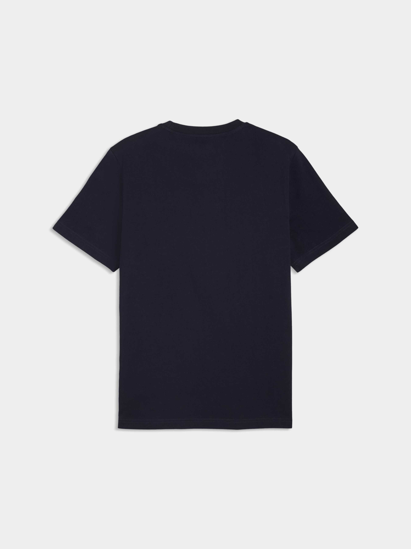 Футболка PUMA Wardrobe Ess Tee модель 629644 Фото