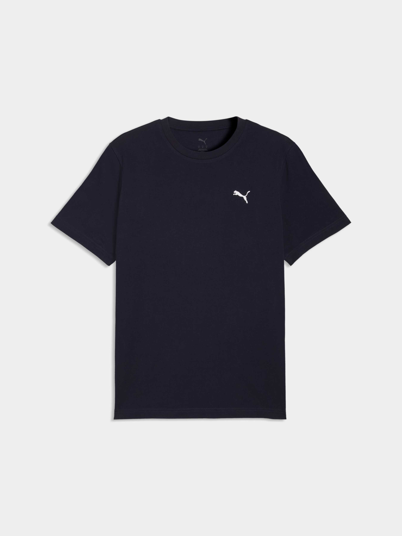 Футболка PUMA Wardrobe Ess Tee модель 629644 Фото