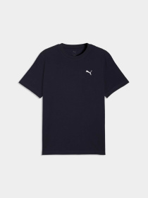 Футболка PUMA Wardrobe Ess Tee модель 629644 Фото