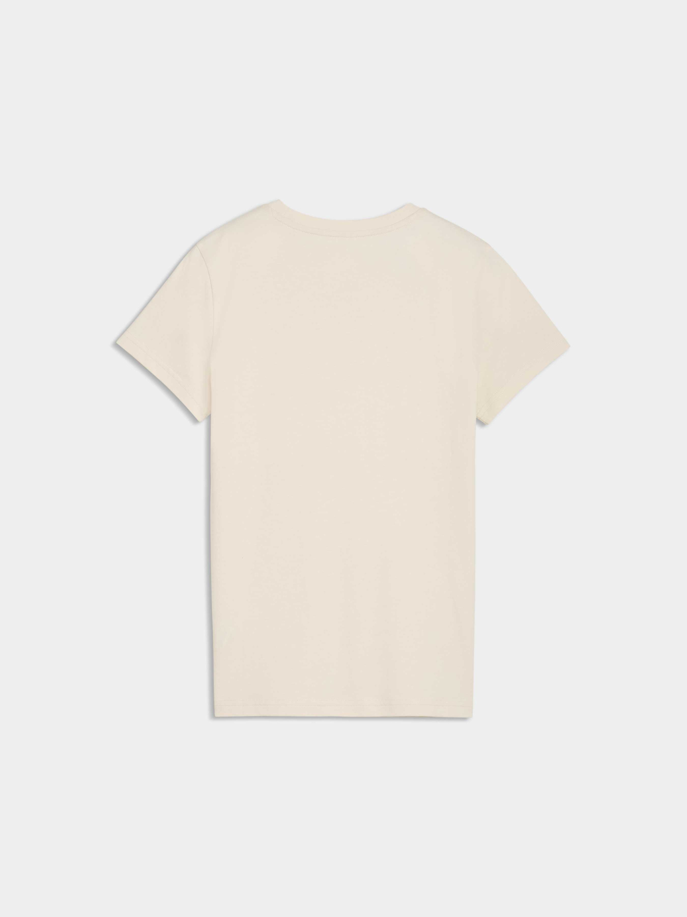 Футболка Essentials Elevated Tee Women модель 691855 Фото