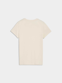 Футболка Essentials Elevated Tee Women модель 691855 Фото