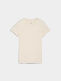 Футболка Essentials Elevated Tee Women модель 691855 Фото
