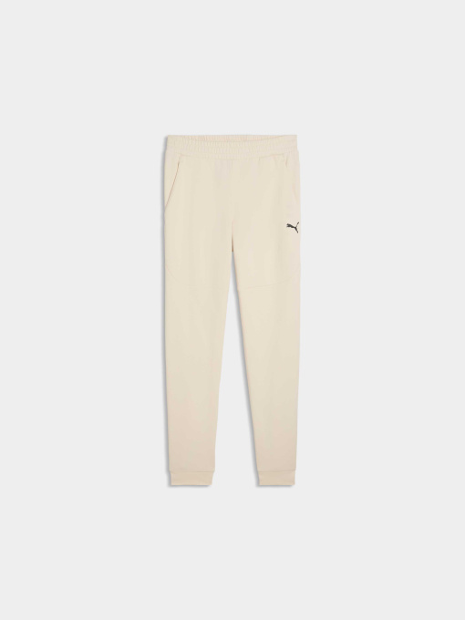 Штани PUMATECH Pants Men модель 692183 Фото