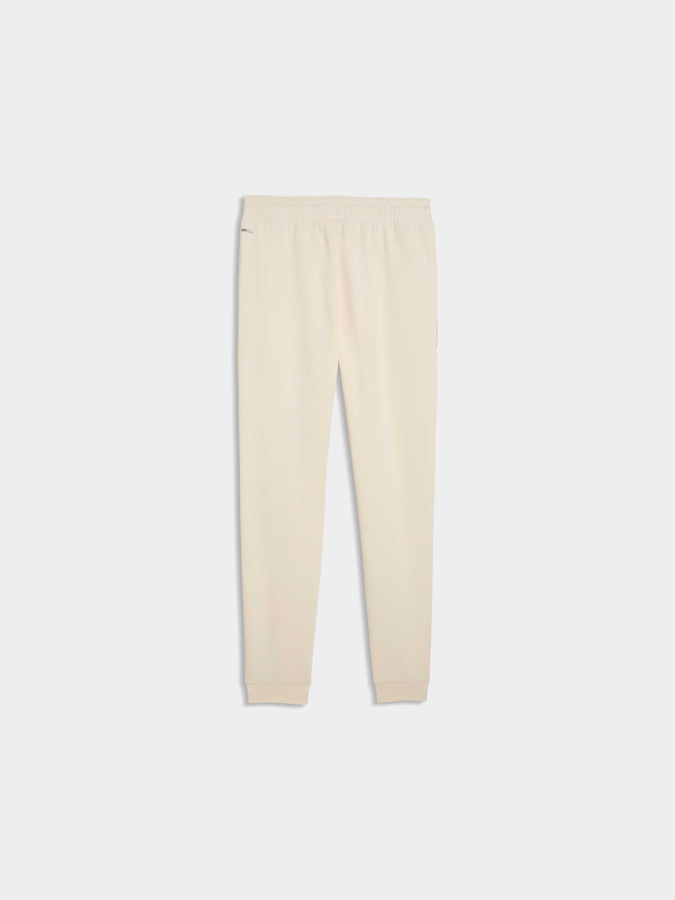 Спортивні штани PUMA Tech Pants модель 692183 Фото