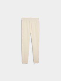 Спортивні штани PUMA Tech Pants модель 692183 Фото