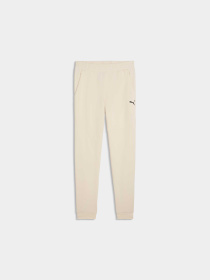 Штаны спортивные PUMA Tech Pants модель 692183 Фото