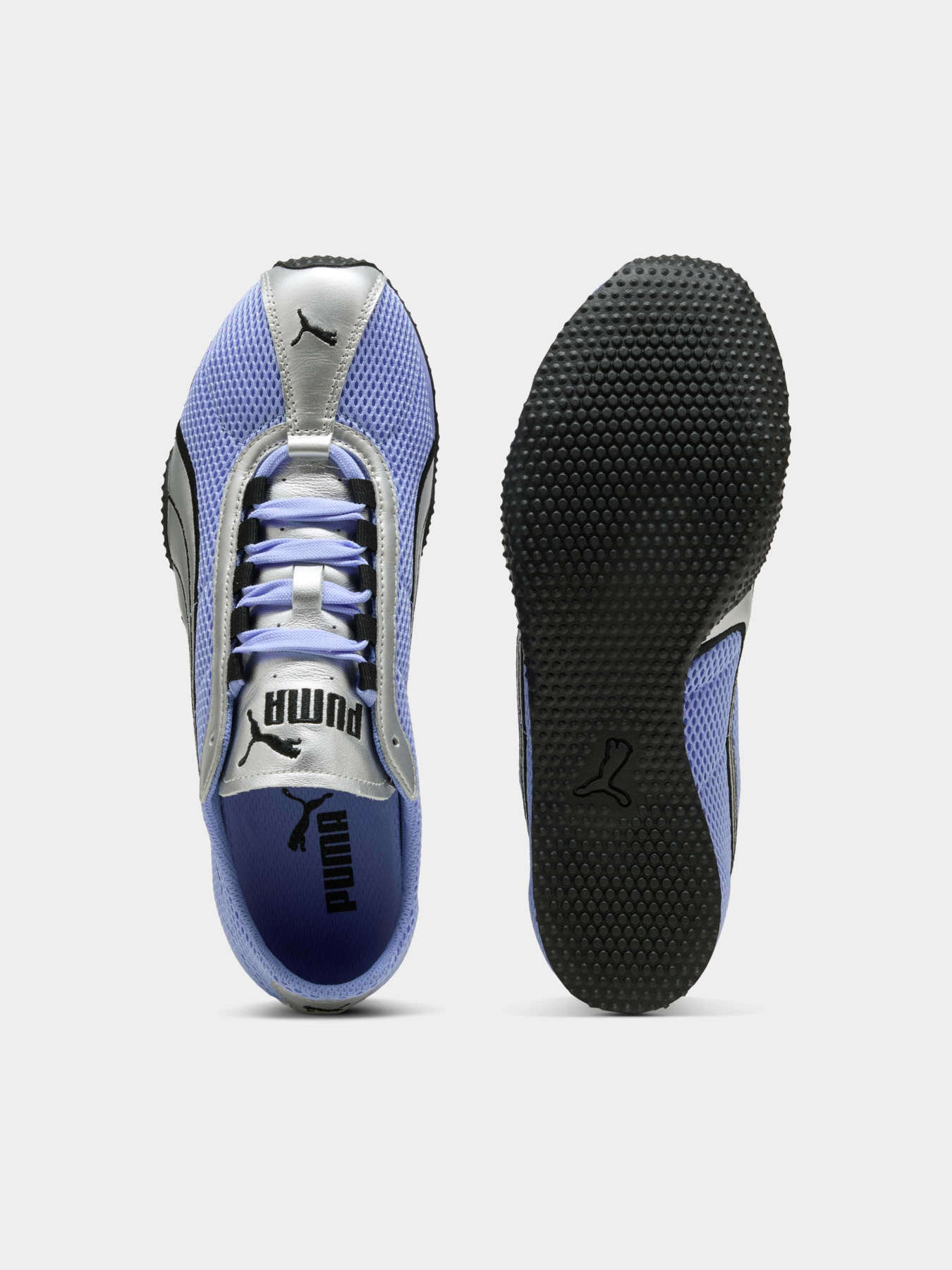 Кроссовки H-Street OG Sneakers Unisex модель 403692 Фото