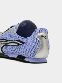 Кроссовки H-Street OG Sneakers Unisex модель 403692 Фото