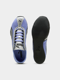 Кроссовки H-Street OG Sneakers Unisex модель 403692 Фото