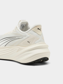 Кроссовки Maxima Pro Running Shoes Unisex модель 313313 Кроссовки Maxima Pro Running Shoes Unisex модель 313313 Фото