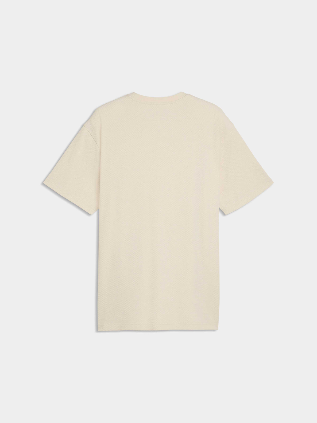 Футболка Essentials Elevated Relaxed Tee Men модель 692018 Фото