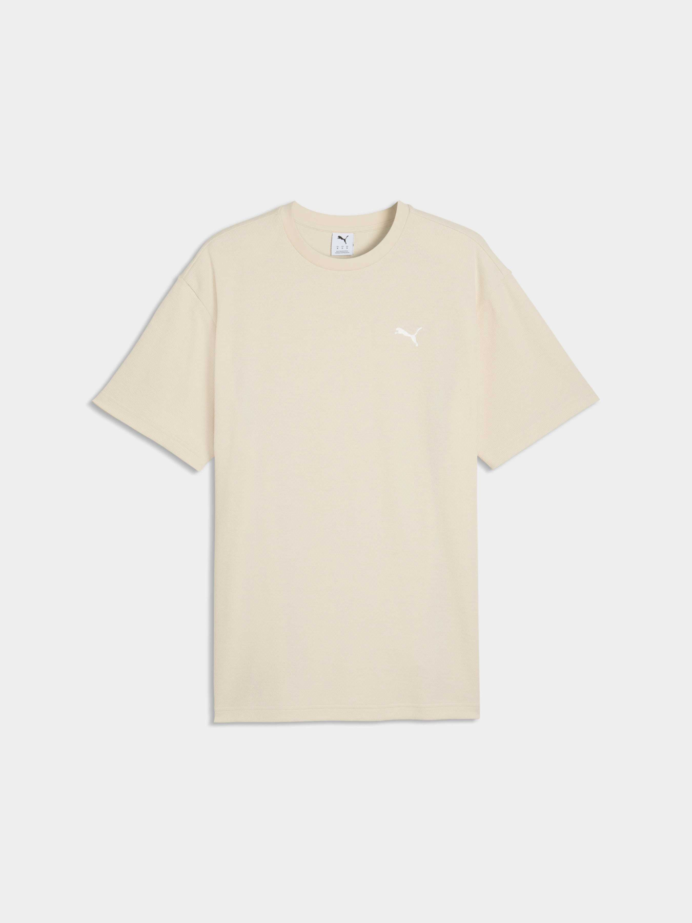 Футболка Essentials Elevated Relaxed Tee Men модель 692018 Фото