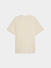 Футболка Essentials Elevated Relaxed Tee Men модель 692018 Фото