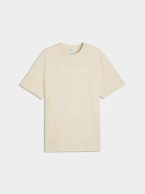 Футболка Essentials Elevated Relaxed Tee Men модель 692018 Фото