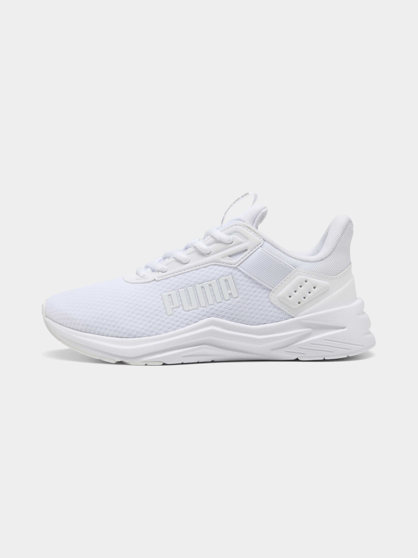 Кросівки FTR Wave Running Shoes модель 311095 Фото