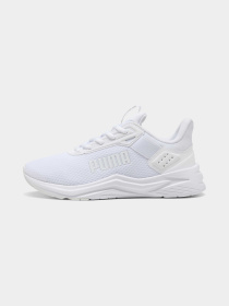 Кросівки FTR Wave Running Shoes модель 311095 Фото