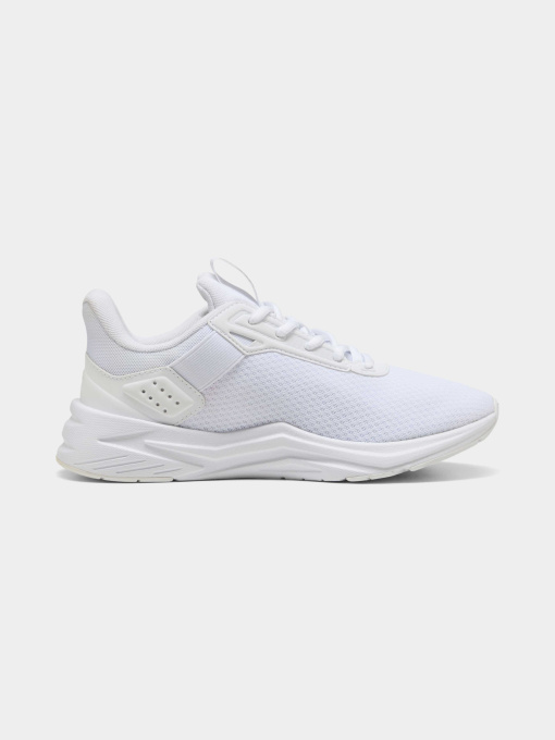 Кроссовки для бега PUMA Ftr Wave модель 311095 Фото