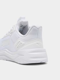 Кросівки для бігу PUMA Ftr Wave модель 311095 Кросівки для бігу PUMA Ftr Wave модель 311095 Фото