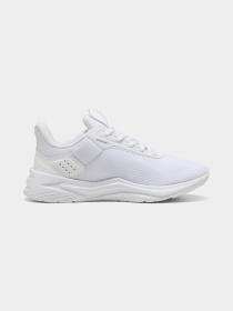 Кросівки PUMA Ftr Wave модель 311095 Фото
