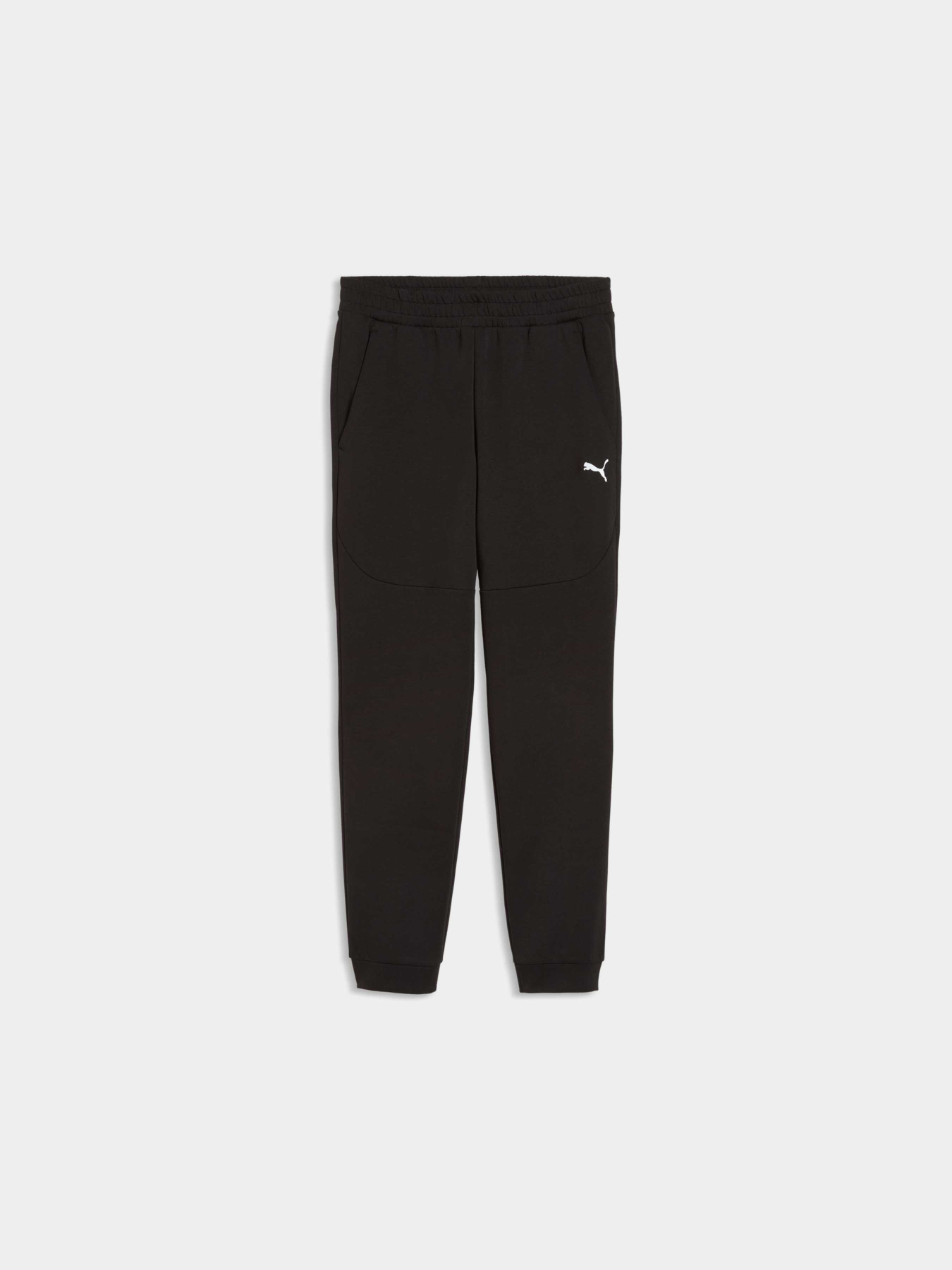 Штани PUMATECH Pants Men модель 692183 Штани PUMATECH Pants Men модель 692183 Фото