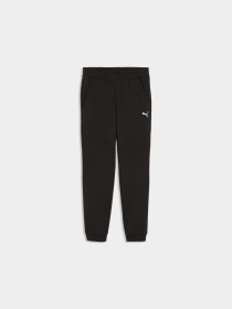 Штаны PUMATECH Pants Men модель 692183 Фото