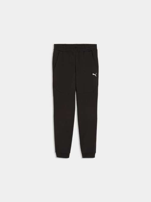 Штаны PUMATECH Pants Men модель 692183 Фото