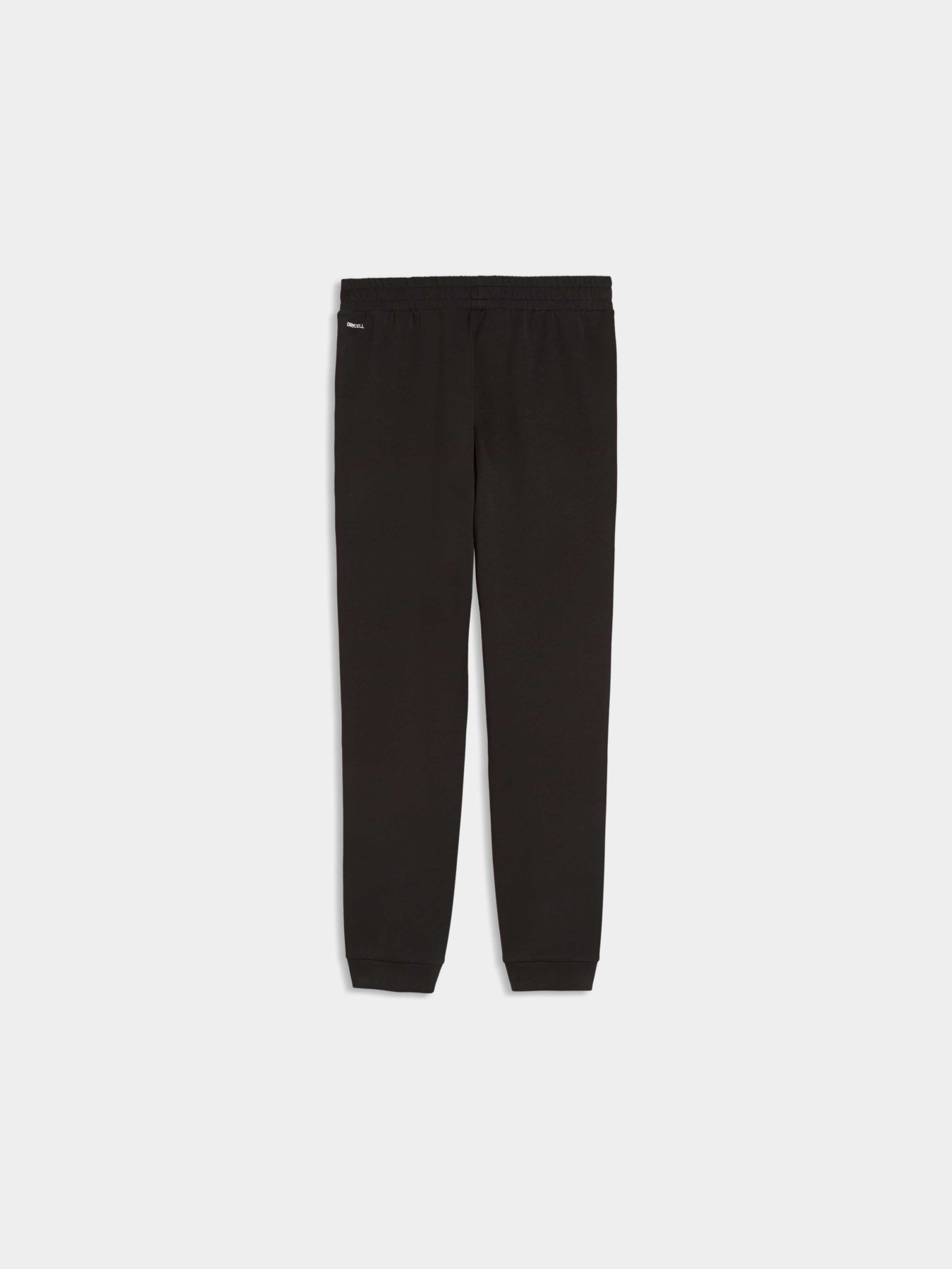 Штаны спортивные PUMA Tech Pants модель 692183 Фото