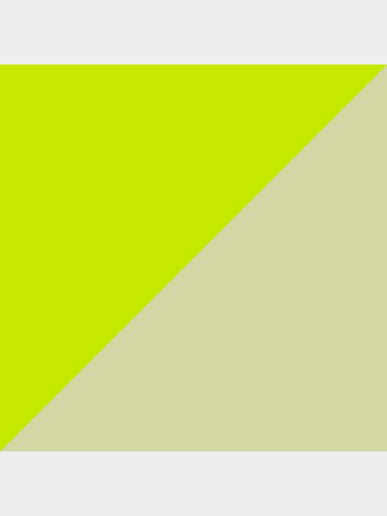 Футбольний м'яч PUMA PRESTIGE Football модель 084585 Фото