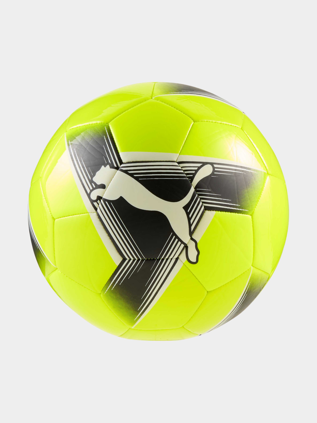 Футбольний м'яч PUMA PRESTIGE Football модель 084585 Фото