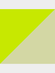 Футбольний м'яч PUMA PRESTIGE Football модель 084585 Фото